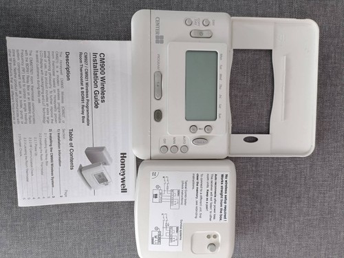 Center ehe0200361 wireless - ehe0200361,