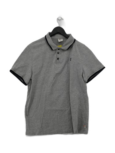 Soulcal men polo xl - soulcal&co, men's