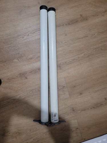 Breakfast bar legs - bar,