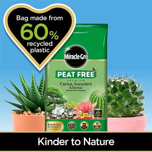 Miracle gro peat free - miracle-gro,