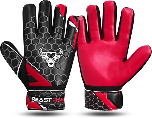 Soccer goalkeeper gloves for - soccer,