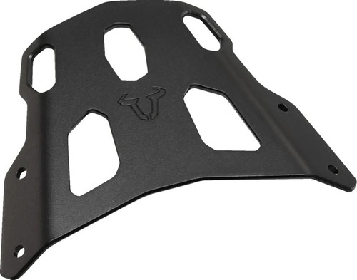 Motech street luggage - luggage, rack