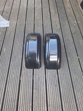 Trike Mudguards Fenders 788