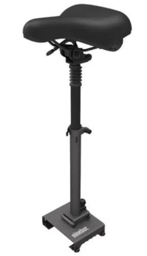 Segway brand new ninebot - segway,