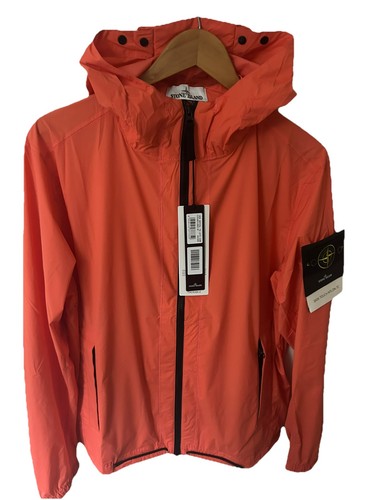 Stone island skin - stone,