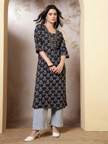 Indian women bollywood blue - indian,