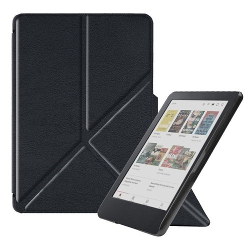 New 1pc ereader case - case, for