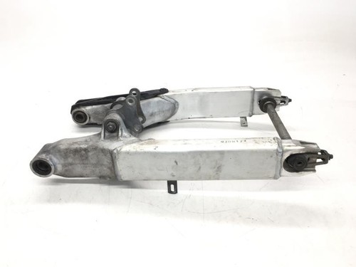 Honda vtr 1000 1997 - vtr, 1997-2006