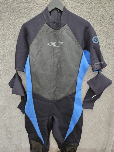Neill mens xl3 - o'neill,