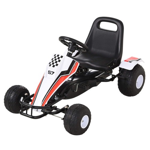 Kids children pedal - pedal, go
