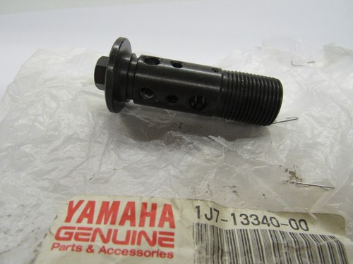 Nos oem yamaha oil - nos, cleaner