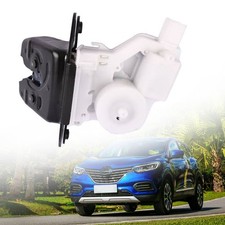 FOR NISSAN QASHQAI 2014-2021