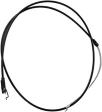 EFP Drive Control Cable