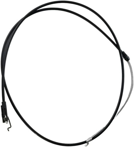 Efp drive control cable - efp,