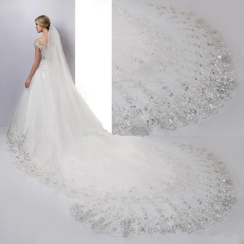 Extra long metre 157 - extra,