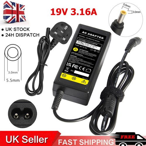 For samsung np355v5c a0euk - for, np355v5c-a0euk