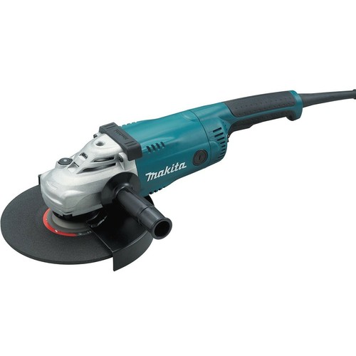 Makita ga9020 240v - ga9020,