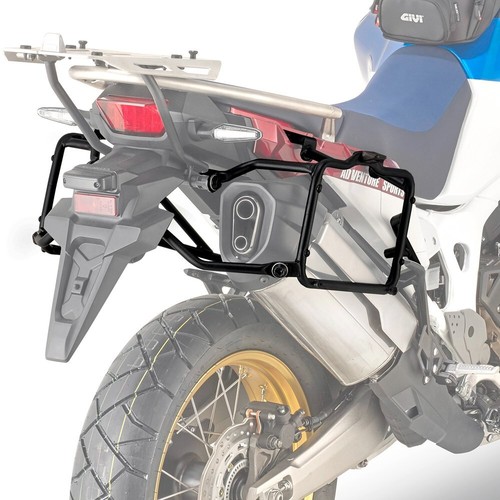 Givi plr1161 rapid - givi,