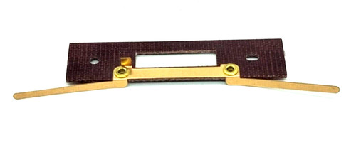 Hornby triang x447 long - triang,