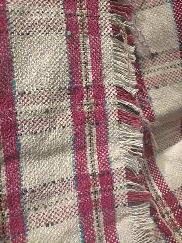 Designers guild linen - designers,