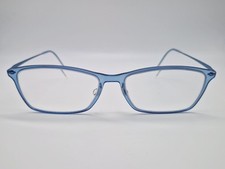 LINDBERG SPIRIT TITANIUM T803
