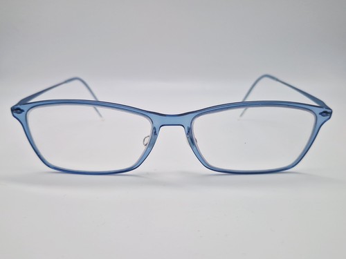 Lindberg spirit titanium - lindberg,