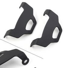 2x Brake Caliper Guard for