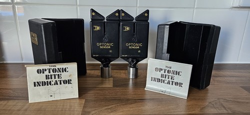 Efgeeco optonic compact bite - optonic,
