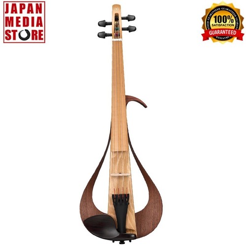 Yamaha yev104pro nbr natural - yamaha,
