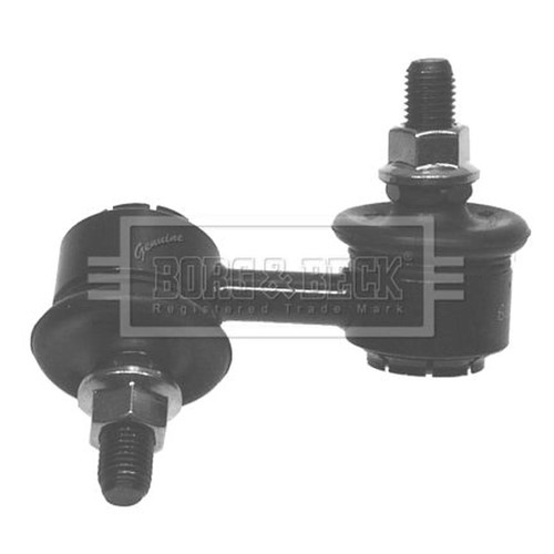 Borg beck stabiliser bar - borg,