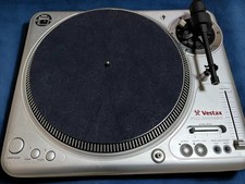 Vestax PDX-2000MK2 Direct