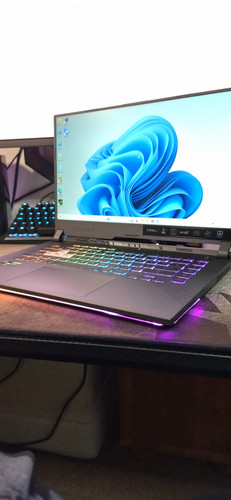 Asus rog strix g513rc - 💻,