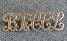 Bristol Tramway & Carriage Co