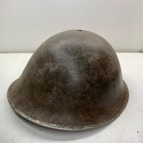 Original ww2 british - british, /