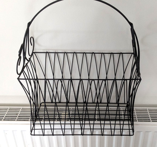 Vintage mid century - mid,