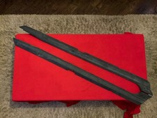 Escort Mk3/4 Xr3/Rs Turbo