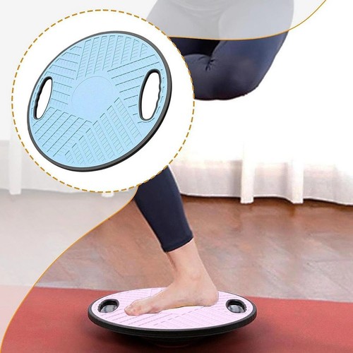 Wobble balance board - wobble, core