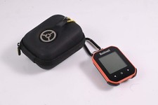 Bushnell Phantom 3 Slope / GPS