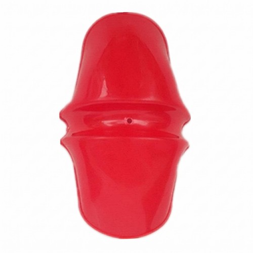 Front tricycle mudguard - tricycle,
