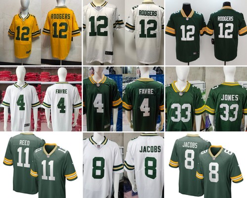 Men nfl green bay - nfl,