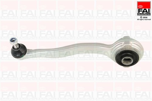 Fai ss2313xt wheel - ss2313xt, suspension