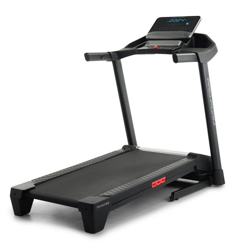 Proform trainer folding - trainer,