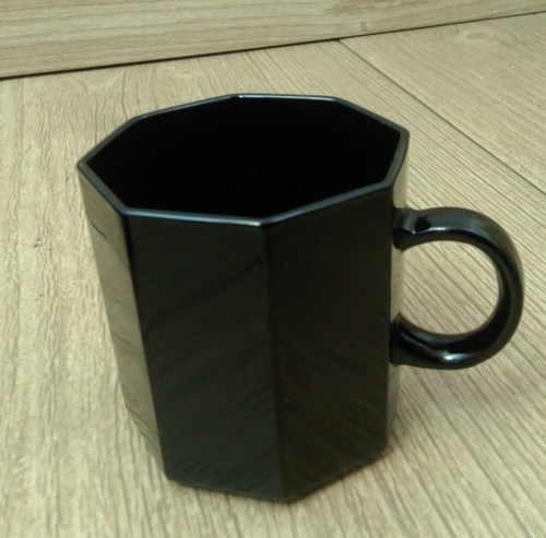Arcoroc octime mugs - arcoroc,