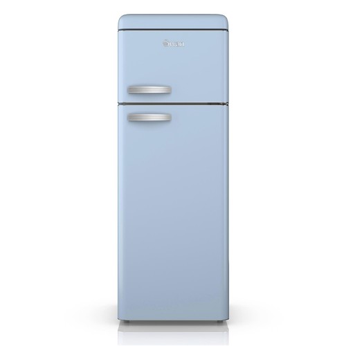 Swan retro free standing top - standing,