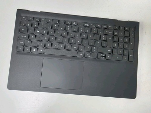 Dell vostro 3510 3515 - 15,
