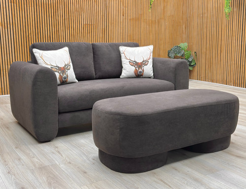 Dfs mazetti seater sofa - ‘mazetti',