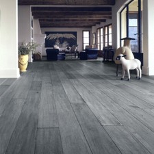 36x Floor Planks Tiles Self