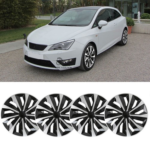 For seat ibiza wheel - ibiza, cover