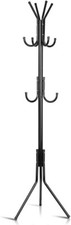 Coat Stand