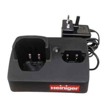 Heiniger Saphir Charger 539301